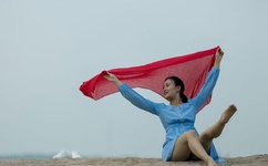 向日葵视频播放器下载